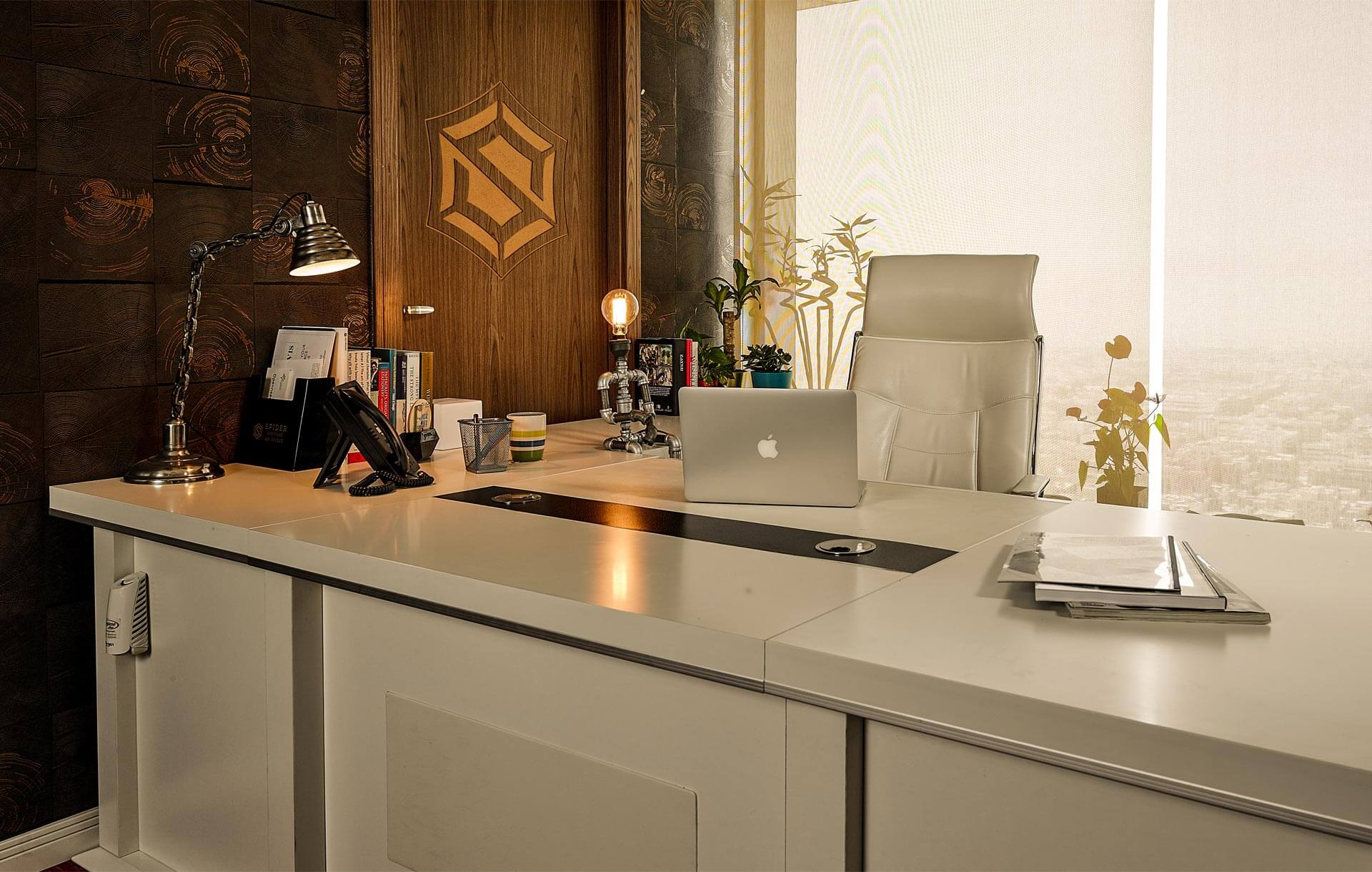 Looking for Affordable Business Center Dubai SZR | Rated #1