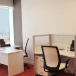 Serviced Office for Rent in Dubai