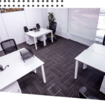 Virtual Office in dubai