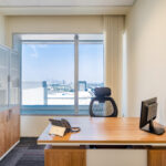 private office dubai