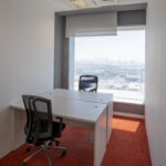flexi desk