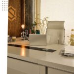 serviced office in dubai