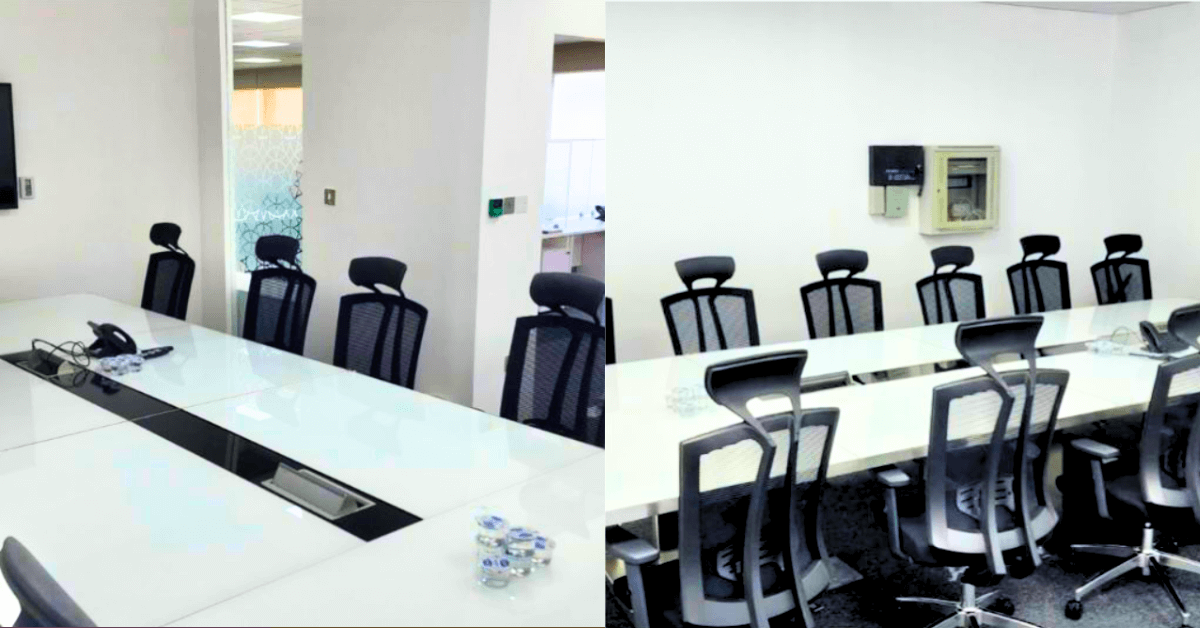 cheap meeting rooms in dubai