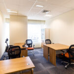 serviced-offices
