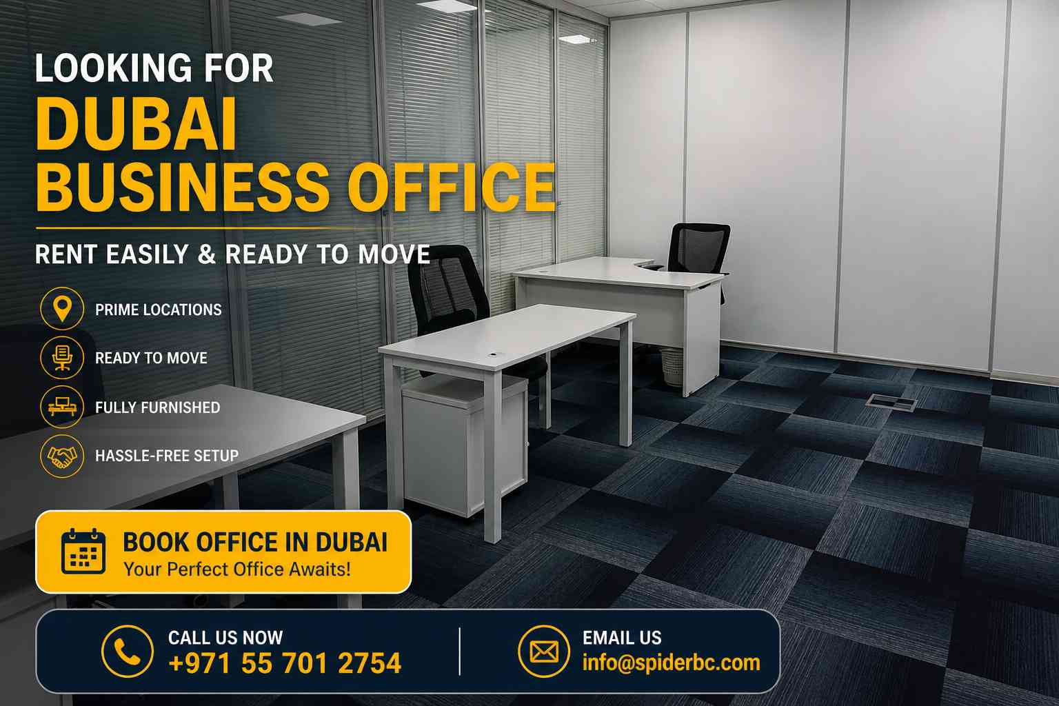 Business-Office-in-Dubai
