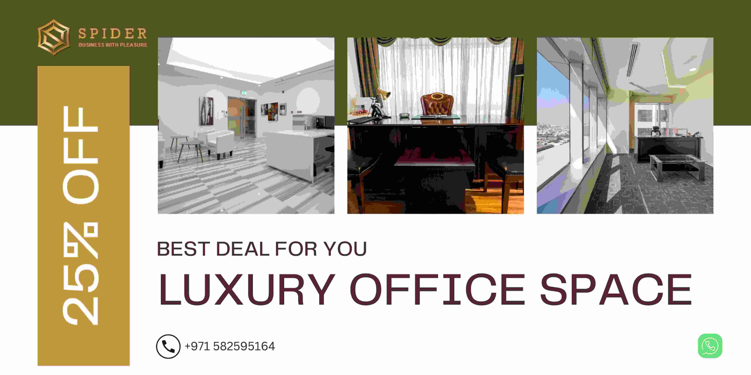 office-pop-up